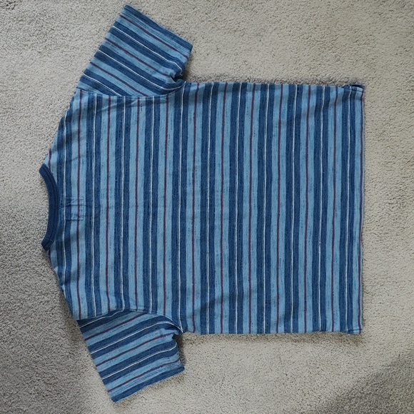 Gap | Vintage 90's T shirt - Picture 2 of 8